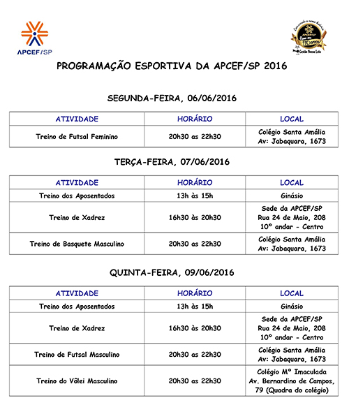 Programa__o 11 e 12 de junho-1.jpg